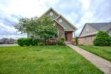 170 John Duke Tyler Blvd - Photo 1