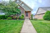 170 John Duke Tyler Blvd - Photo 2