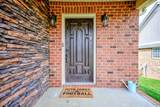 170 John Duke Tyler Blvd - Photo 11
