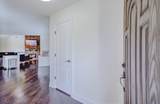 170 John Duke Tyler Blvd - Photo 13