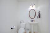 170 John Duke Tyler Blvd - Photo 14