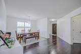 170 John Duke Tyler Blvd - Photo 15