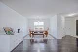 170 John Duke Tyler Blvd - Photo 16