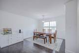 170 John Duke Tyler Blvd - Photo 18