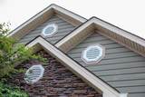 170 John Duke Tyler Blvd - Photo 3