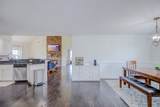 170 John Duke Tyler Blvd - Photo 21