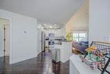 170 John Duke Tyler Blvd - Photo 22