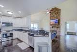 170 John Duke Tyler Blvd - Photo 23