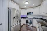 170 John Duke Tyler Blvd - Photo 24