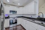 170 John Duke Tyler Blvd - Photo 26