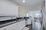 170 John Duke Tyler Blvd - Photo 28