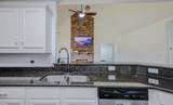 170 John Duke Tyler Blvd - Photo 29