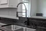 170 John Duke Tyler Blvd - Photo 30