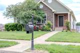 170 John Duke Tyler Blvd - Photo 4