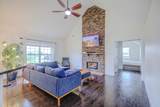 170 John Duke Tyler Blvd - Photo 31