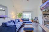 170 John Duke Tyler Blvd - Photo 32