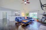 170 John Duke Tyler Blvd - Photo 34