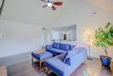 170 John Duke Tyler Blvd - Photo 35