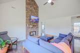 170 John Duke Tyler Blvd - Photo 37