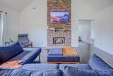 170 John Duke Tyler Blvd - Photo 38