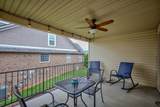 170 John Duke Tyler Blvd - Photo 39