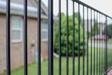 170 John Duke Tyler Blvd - Photo 40