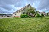 170 John Duke Tyler Blvd - Photo 5