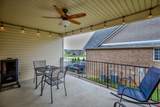 170 John Duke Tyler Blvd - Photo 41