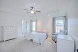 170 John Duke Tyler Blvd - Photo 42