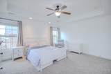170 John Duke Tyler Blvd - Photo 43
