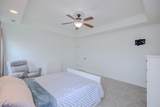 170 John Duke Tyler Blvd - Photo 44