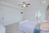 170 John Duke Tyler Blvd - Photo 45