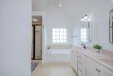 170 John Duke Tyler Blvd - Photo 46