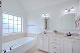 170 John Duke Tyler Blvd - Photo 47