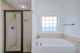 170 John Duke Tyler Blvd - Photo 48