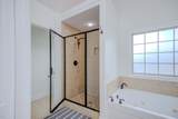 170 John Duke Tyler Blvd - Photo 49