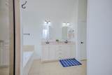 170 John Duke Tyler Blvd - Photo 50