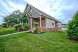 170 John Duke Tyler Blvd - Photo 6