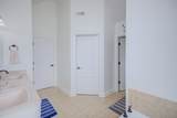 170 John Duke Tyler Blvd - Photo 51