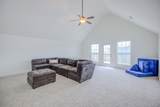170 John Duke Tyler Blvd - Photo 52