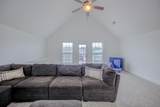 170 John Duke Tyler Blvd - Photo 53