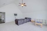 170 John Duke Tyler Blvd - Photo 54