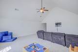 170 John Duke Tyler Blvd - Photo 55