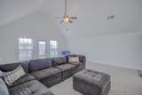 170 John Duke Tyler Blvd - Photo 56