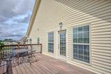 170 John Duke Tyler Blvd - Photo 57