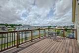 170 John Duke Tyler Blvd - Photo 58