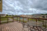 170 John Duke Tyler Blvd - Photo 59