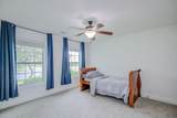 170 John Duke Tyler Blvd - Photo 60
