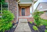 170 John Duke Tyler Blvd - Photo 7