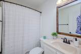 170 John Duke Tyler Blvd - Photo 62